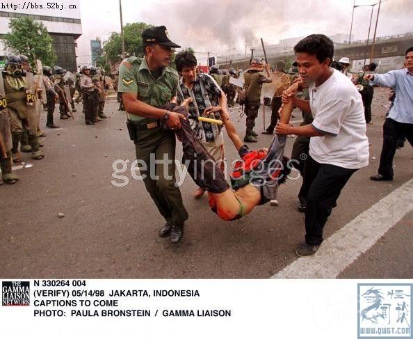 °ſ2020+¼_2021.8.6տ